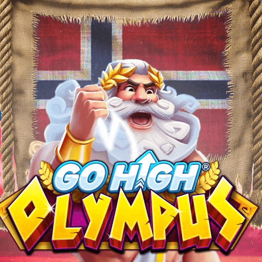 Lykkeland